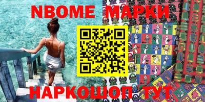 mix Бугуруслан