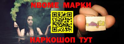 mix Бугуруслан
