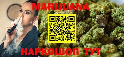 mix Бугуруслан