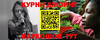 mix Бугуруслан
